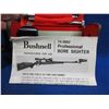 Image 2 : Bushnell Bore-Sighter No. R119337 with 3 Arbors