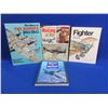 Image 1 : 4 Books