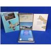 Image 2 : 4 Books