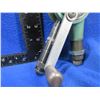 Image 3 : RCBS Uniflow Powder Measure II with Stand