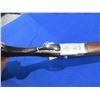 Image 10 : Non-Restricted - Aya Model 4 in 12 Ga. 2 3/4"