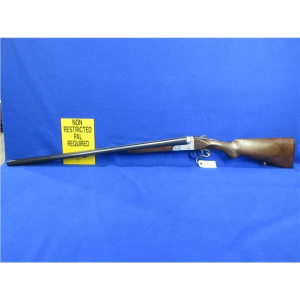 Non-Restricted - Aya Model 4 in 12 Ga. 2 3/4"