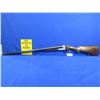 Image 1 : Non-Restricted - Aya Model 4 in 12 Ga. 2 3/4"