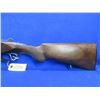 Image 2 : Non-Restricted - Aya Model 4 in 12 Ga. 2 3/4"