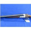 Image 3 : Non-Restricted - Aya Model 4 in 12 Ga. 2 3/4"