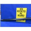 Image 4 : Non-Restricted - Aya Model 4 in 12 Ga. 2 3/4"