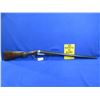 Image 5 : Non-Restricted - Aya Model 4 in 12 Ga. 2 3/4"