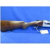 Image 6 : Non-Restricted - Aya Model 4 in 12 Ga. 2 3/4"