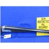 Image 7 : Non-Restricted - Aya Model 4 in 12 Ga. 2 3/4"