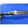 Image 9 : Non-Restricted - Aya Model 4 in 12 Ga. 2 3/4"