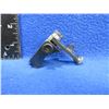 Image 1 : Lyman 48M Receiver Peep Sight for Mauser and Arisaka