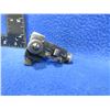 Image 2 : Lyman 48M Receiver Peep Sight for Mauser and Arisaka