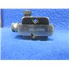 Image 3 : Lyman 48M Receiver Peep Sight for Mauser and Arisaka