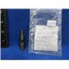 Image 1 : Appears to be 22 Savage HP Auxiliary Cartridge - No Markings