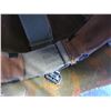 Image 4 : US Army Military M1 Fiberglass Helmet Liner