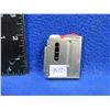 Image 1 : 22 WMR - Savage 93 - 5 Round Magazine - PAL Required
