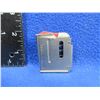 Image 2 : 22 WMR - Savage 93 - 5 Round Magazine - PAL Required