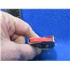Image 3 : 22 WMR - Savage 93 - 5 Round Magazine - PAL Required