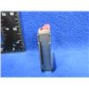 Image 4 : 22 WMR - Savage 93 - 5 Round Magazine - PAL Required