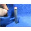 Image 5 : 22 WMR - Savage 93 - 5 Round Magazine - PAL Required