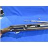 Image 10 : Non-Restricted - Webley & Scott The Sportsman in 410 Ga. 3"
