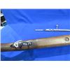 Image 11 : Non-Restricted - Webley & Scott The Sportsman in 410 Ga. 3"