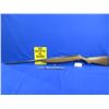 Image 1 : Non-Restricted - Webley & Scott The Sportsman in 410 Ga. 3"