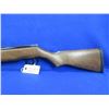 Image 2 : Non-Restricted - Webley & Scott The Sportsman in 410 Ga. 3"
