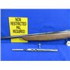 Image 3 : Non-Restricted - Webley & Scott The Sportsman in 410 Ga. 3"