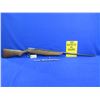 Image 5 : Non-Restricted - Webley & Scott The Sportsman in 410 Ga. 3"