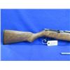 Image 6 : Non-Restricted - Webley & Scott The Sportsman in 410 Ga. 3"