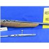 Image 7 : Non-Restricted - Webley & Scott The Sportsman in 410 Ga. 3"