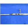 Image 9 : Non-Restricted - Webley & Scott The Sportsman in 410 Ga. 3"