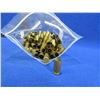 Image 1 : Brass Only - 40 S&W Unprimed - Mixed Bag of 145