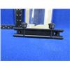 Image 2 : Weaver AR-15 Flat Top Mount Single Rail