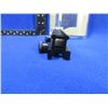Image 3 : Weaver AR-15 Flat Top Mount Single Rail