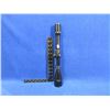 Image 1 : Bushnell Banner 10x40 Scope - Appears Clear, Duplex Reticle