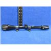 Image 2 : Bushnell Banner 10x40 Scope - Appears Clear, Duplex Reticle