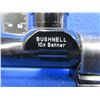 Image 3 : Bushnell Banner 10x40 Scope - Appears Clear, Duplex Reticle
