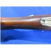 Image 10 : Non-Restricted - Husqvarna in 9.3x57