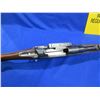 Image 11 : Non-Restricted - Husqvarna in 9.3x57