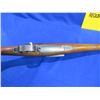 Image 12 : Non-Restricted - Husqvarna in 9.3x57