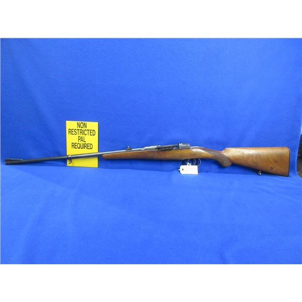 Non-Restricted - Husqvarna in 9.3x57