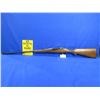 Image 1 : Non-Restricted - Husqvarna in 9.3x57