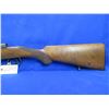 Image 2 : Non-Restricted - Husqvarna in 9.3x57