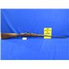 Image 5 : Non-Restricted - Husqvarna in 9.3x57