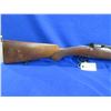 Image 6 : Non-Restricted - Husqvarna in 9.3x57