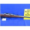 Image 7 : Non-Restricted - Husqvarna in 9.3x57