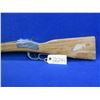 Image 2 : Walt Disney Cap Gun - Lever Action Cap Gun, Barrel is 19", does Cock and Fire