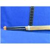 Image 3 : Walt Disney Cap Gun - Lever Action Cap Gun, Barrel is 19", does Cock and Fire